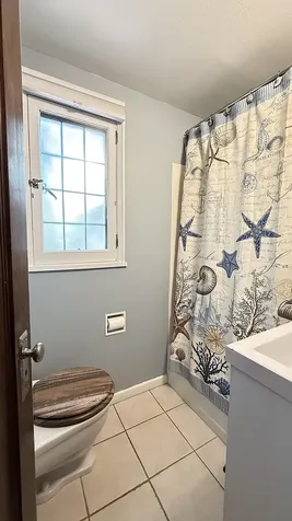 829 3rd Avenue Madison MN 56256