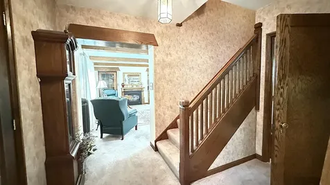 829 3rd Avenue Madison MN 56256