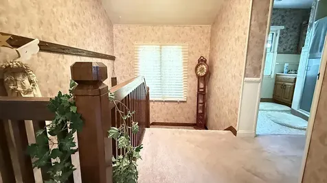 829 3rd Avenue Madison MN 56256