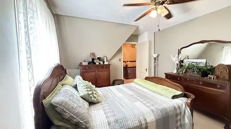 829 3rd Avenue Madison MN 56256