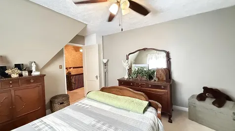829 3rd Avenue Madison MN 56256