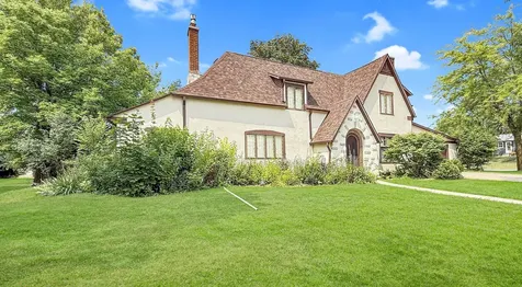 829 3rd Avenue Madison MN 56256