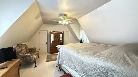 829 3rd Avenue Madison MN 56256