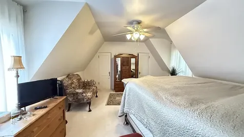 829 3rd Avenue Madison MN 56256
