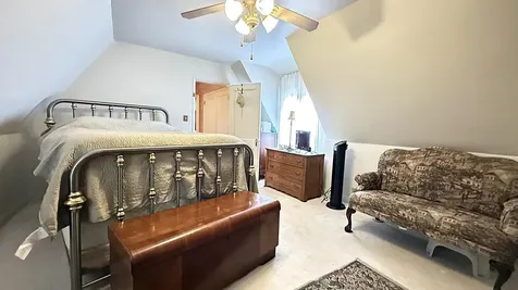 829 3rd Avenue Madison MN 56256