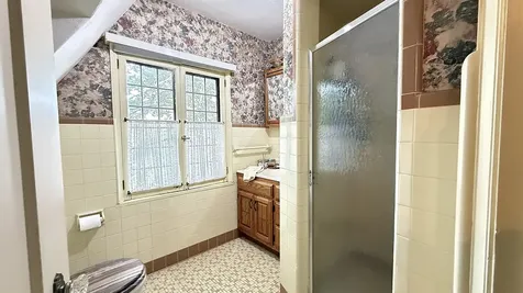829 3rd Avenue Madison MN 56256