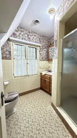 829 3rd Avenue Madison MN 56256