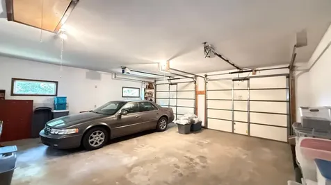 829 3rd Avenue Madison MN 56256