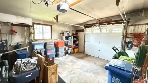829 3rd Avenue Madison MN 56256