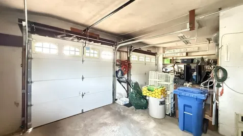829 3rd Avenue Madison MN 56256