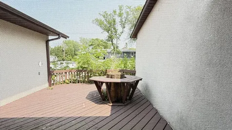 829 3rd Avenue Madison MN 56256
