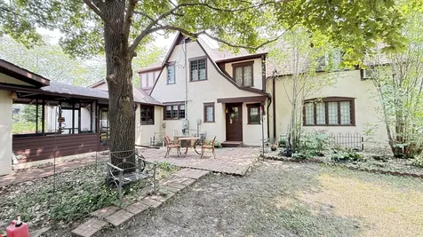 829 3rd Avenue Madison MN 56256