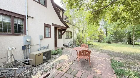 829 3rd Avenue Madison MN 56256