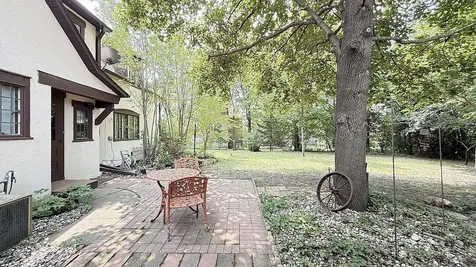 829 3rd Avenue Madison MN 56256