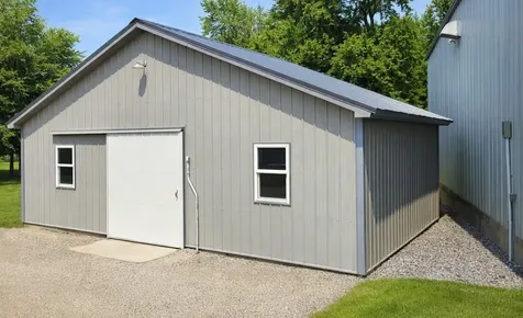 39243 561st Avenue New Ulm MN 56073