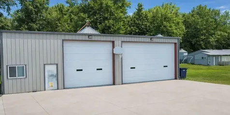 39243 561st Avenue New Ulm MN 56073