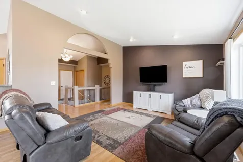 3532 Lincoln Street S Fargo ND 58104