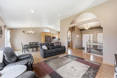 3532 Lincoln Street S Fargo ND 58104
