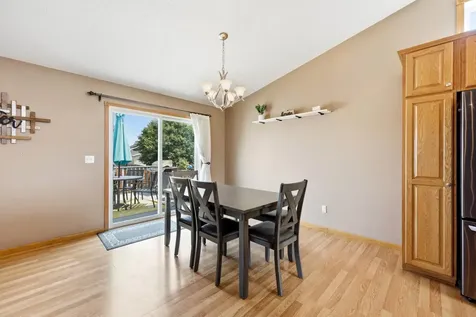 3532 Lincoln Street S Fargo ND 58104