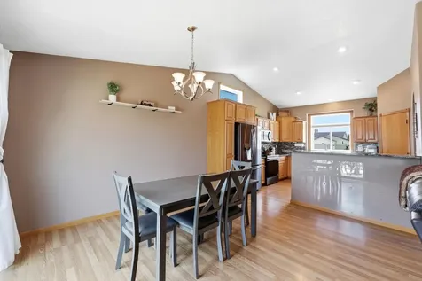 3532 Lincoln Street S Fargo ND 58104