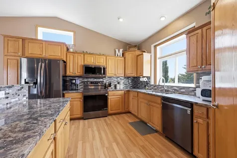 3532 Lincoln Street S Fargo ND 58104