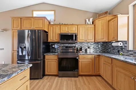 3532 Lincoln Street S Fargo ND 58104
