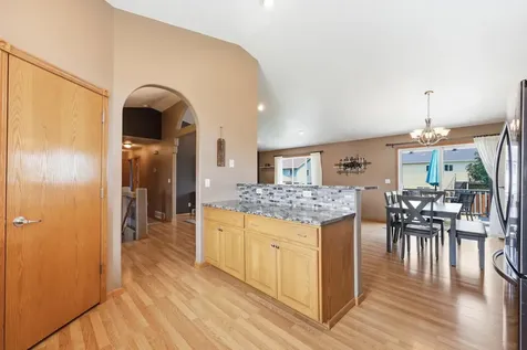 3532 Lincoln Street S Fargo ND 58104