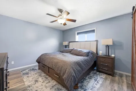 3532 Lincoln Street S Fargo ND 58104