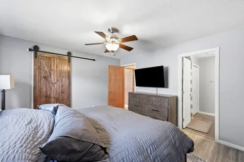 3532 Lincoln Street S Fargo ND 58104