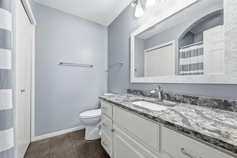 3532 Lincoln Street S Fargo ND 58104