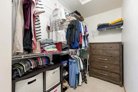 3532 Lincoln Street S Fargo ND 58104