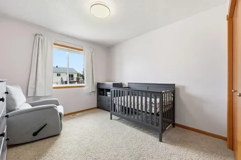 3532 Lincoln Street S Fargo ND 58104