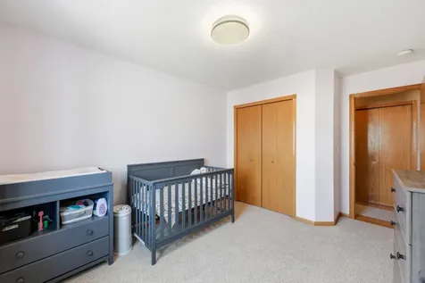 3532 Lincoln Street S Fargo ND 58104