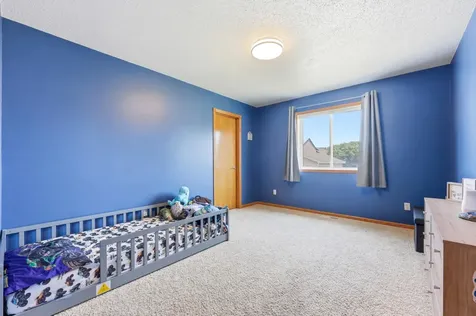 3532 Lincoln Street S Fargo ND 58104