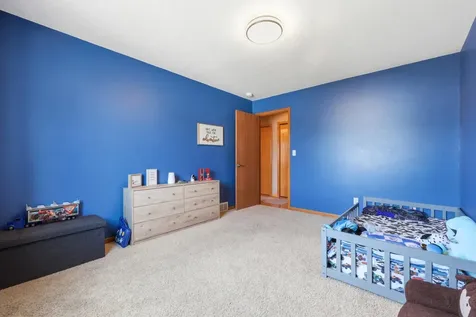 3532 Lincoln Street S Fargo ND 58104
