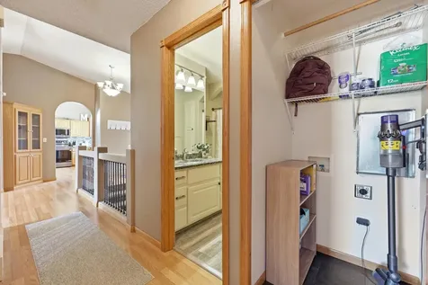 3532 Lincoln Street S Fargo ND 58104
