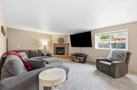 3532 Lincoln Street S Fargo ND 58104
