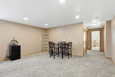 3532 Lincoln Street S Fargo ND 58104