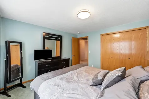 3532 Lincoln Street S Fargo ND 58104