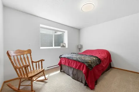 3532 Lincoln Street S Fargo ND 58104