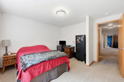 3532 Lincoln Street S Fargo ND 58104