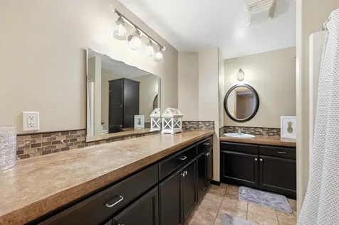 3532 Lincoln Street S Fargo ND 58104