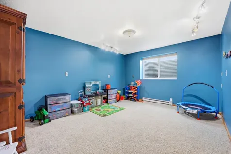 3532 Lincoln Street S Fargo ND 58104