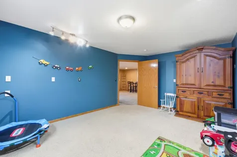 3532 Lincoln Street S Fargo ND 58104