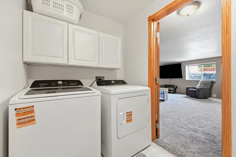 3532 Lincoln Street S Fargo ND 58104