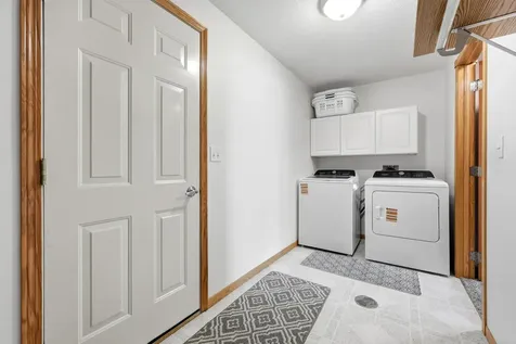 3532 Lincoln Street S Fargo ND 58104