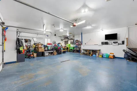 3532 Lincoln Street S Fargo ND 58104