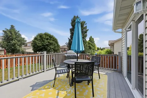 3532 Lincoln Street S Fargo ND 58104