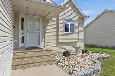 3532 Lincoln Street S Fargo ND 58104