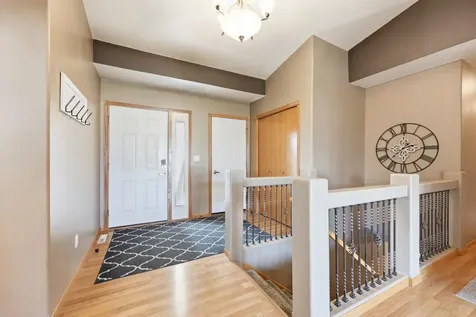 3532 Lincoln Street S Fargo ND 58104